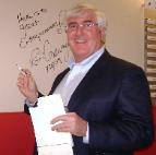 Ron Conway