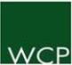 Woodside Capital Partners
