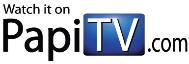 PapiTV